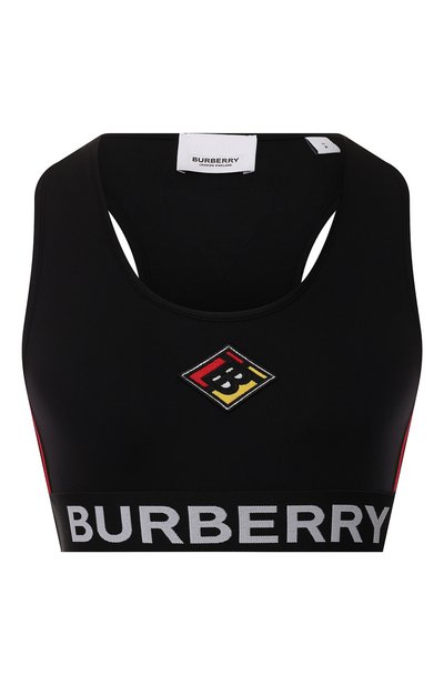 Женский топ BURBERRY, арт. 8024659