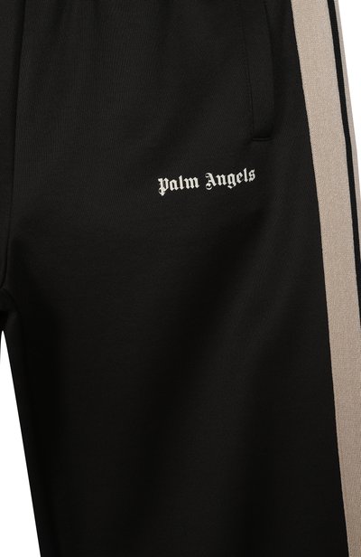 Брюки PALM ANGELS, арт. F6PAJGPA217, фото 3
