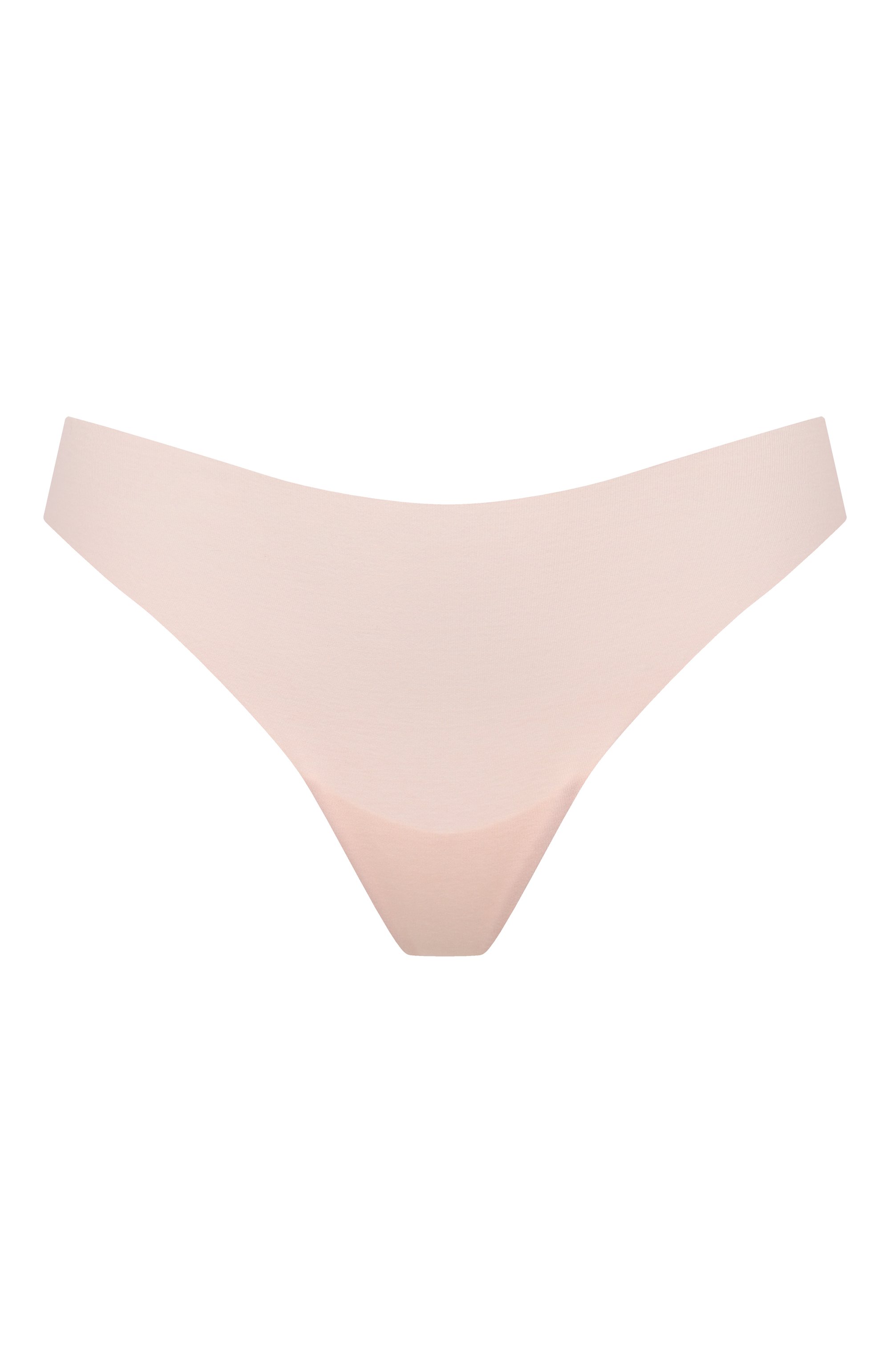 Трусы-стринги HANRO, арт. 071242, фото 1