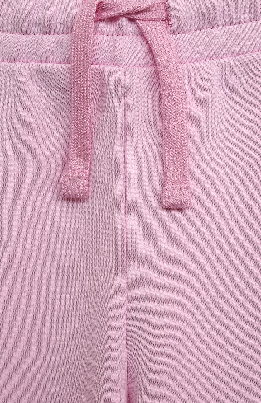 Комплект из свитшота и брюк MOSCHINO, арт. HDK020/LCA55/4A-8A, фото 7