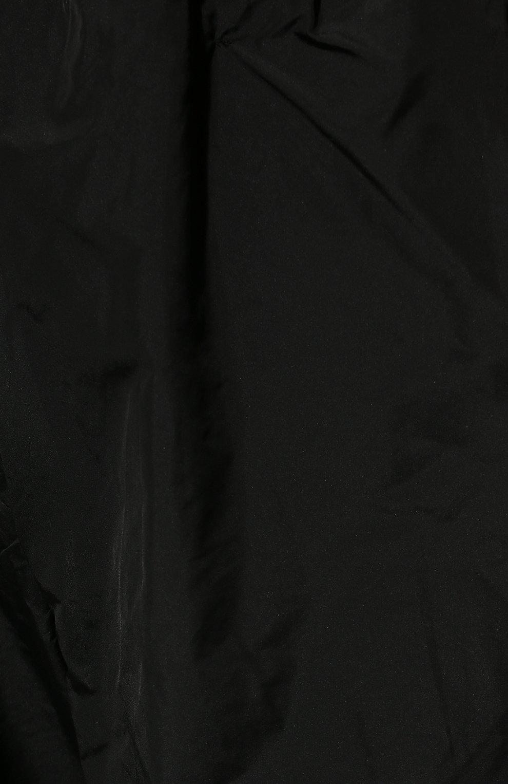 Брюки PERVERT, арт. PE22/PA06/60-11, фото 5