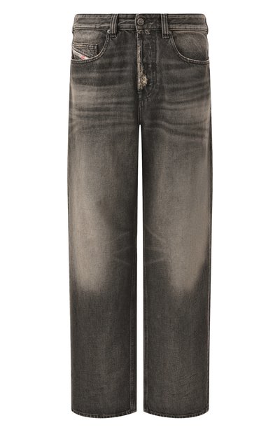 Джинсы 2001 d-macro DIESEL, арт. A11598/007Z1, фото 1