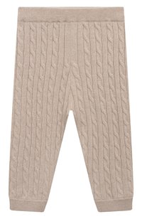 Светло-бежевый