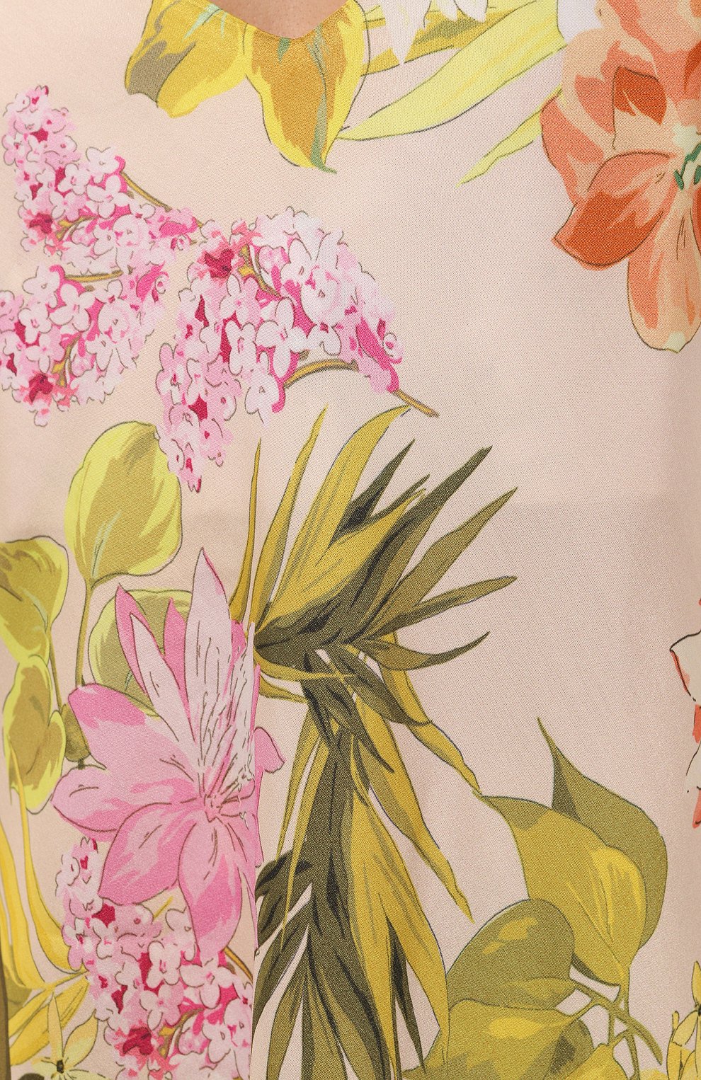 Пижама из вискозы LISE CHARMEL, арт. ALH4261-ALH0161, фото 7