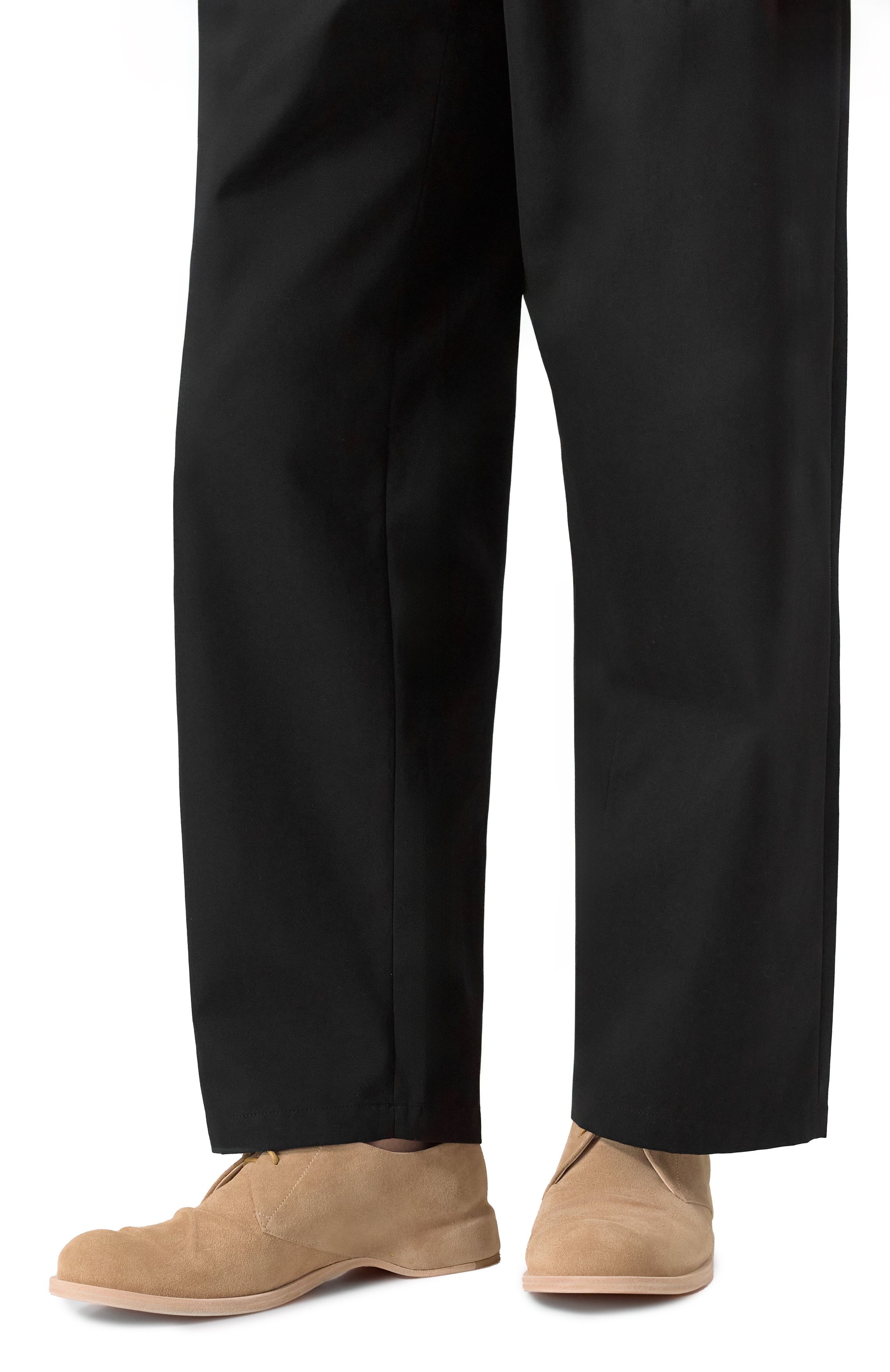 Замшевые дерби clabry CLABRY, арт. 674, фото 3