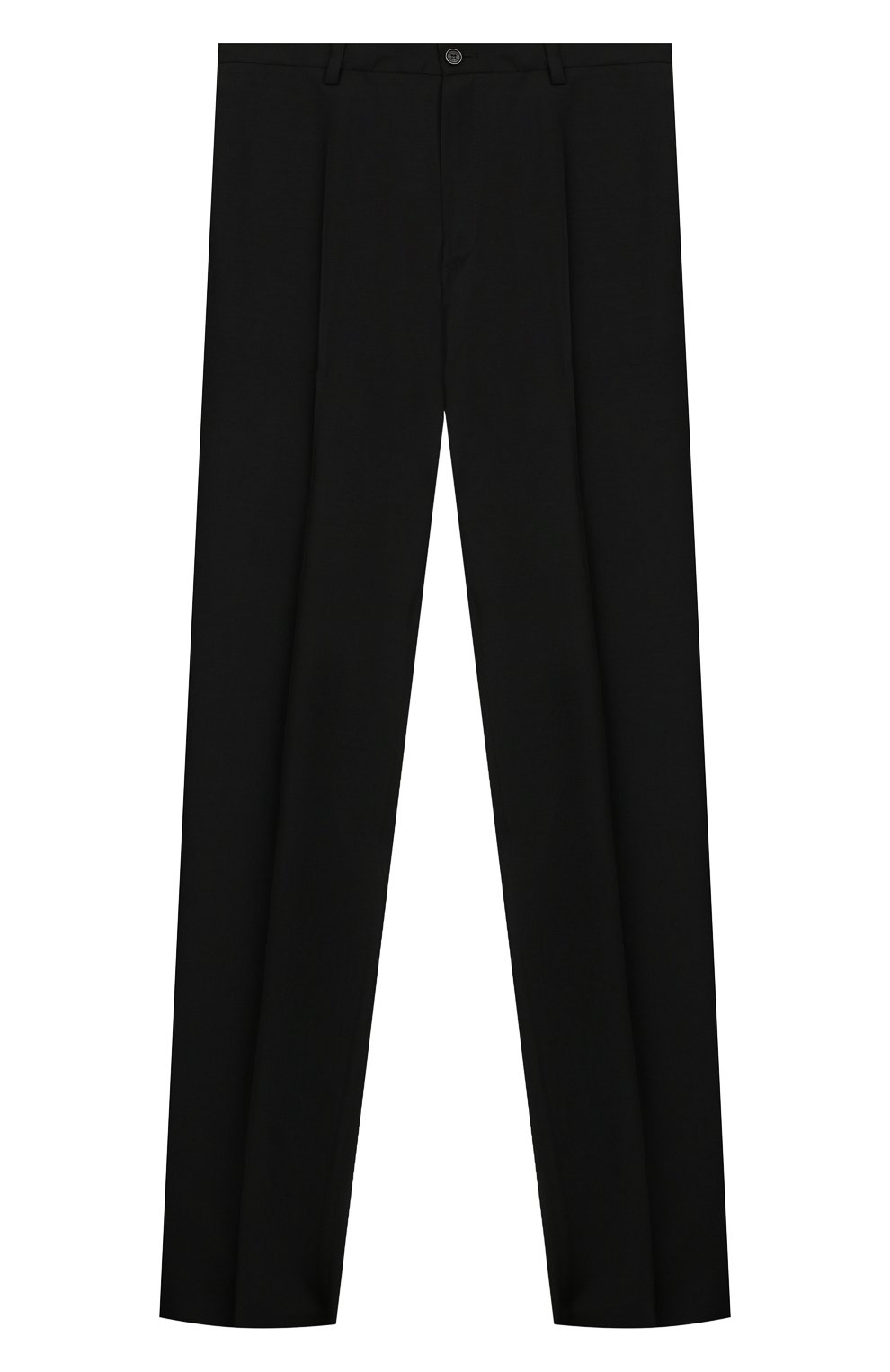 Костюм из пиджака и брюк DAL LAGO, арт. N058R/8732/7-12, фото 4