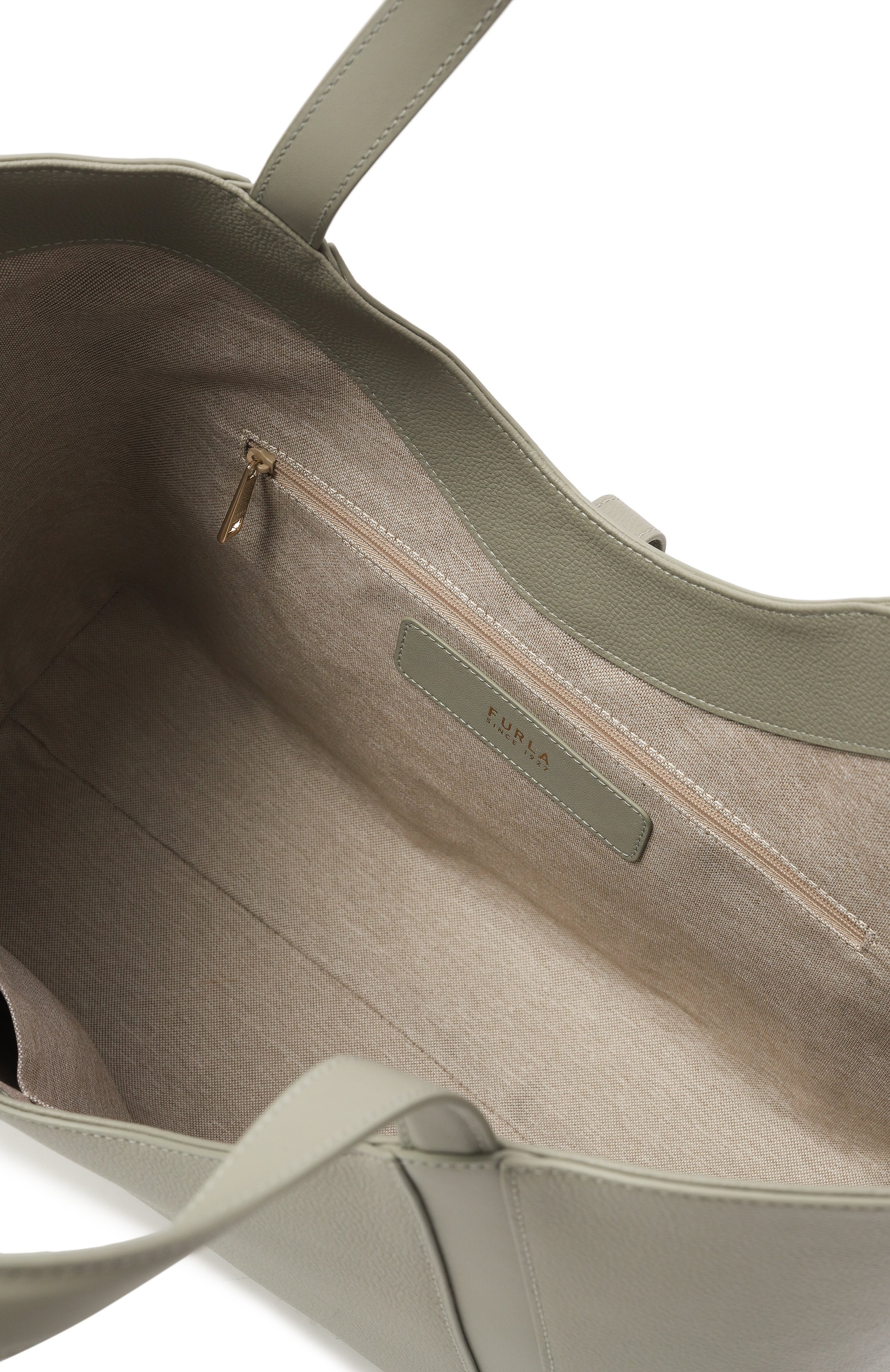 Сумка-тоут furla goccia xl FURLA, арт. WB01498/BX3353, фото 5