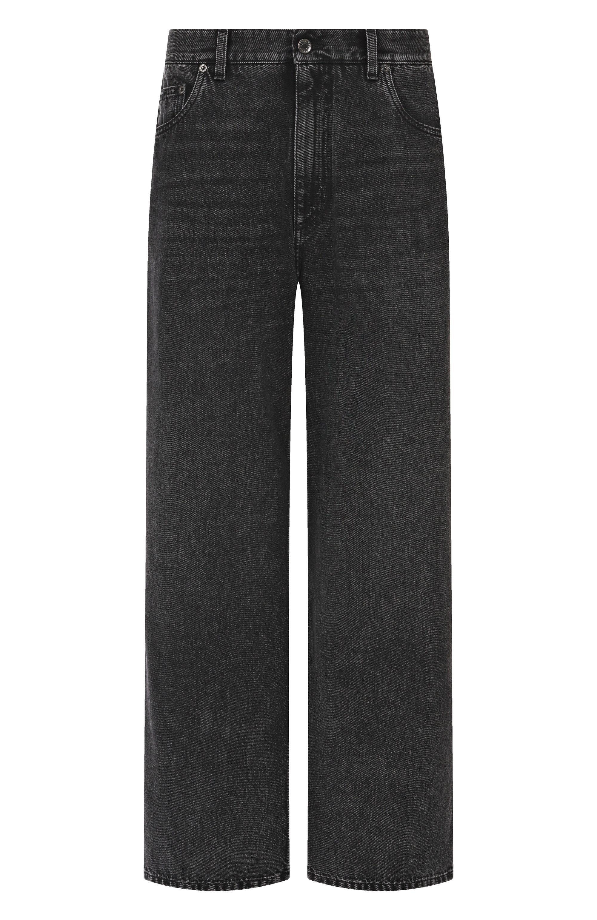 Джинсы over DOLCE & GABBANA, арт. GP15ND/G8ND8, фото 1