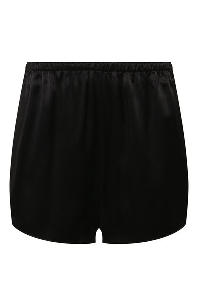 Шелковые шорты EVA B.BITZER, арт. 27318245., фото 1