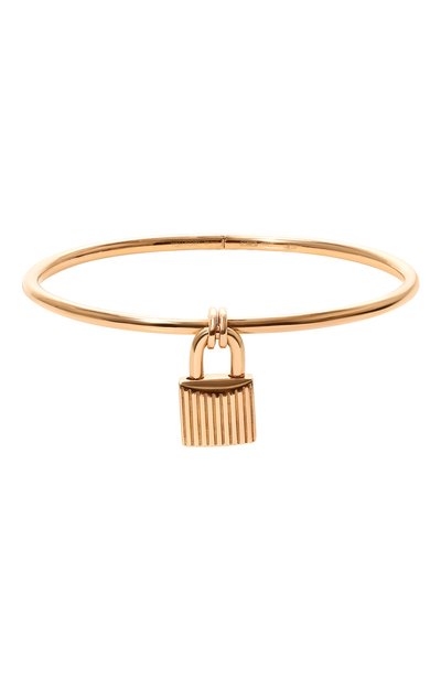 Женский браслет TOM FORD, арт. JW0647M/G18KT