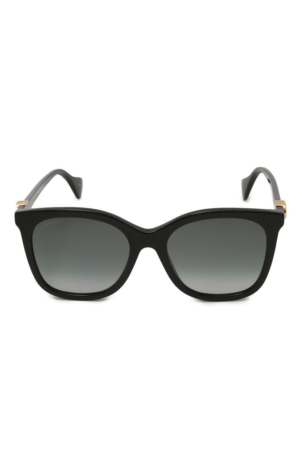 Солнцезащитные очки GUCCI, арт. GG1071S 001, фото 3