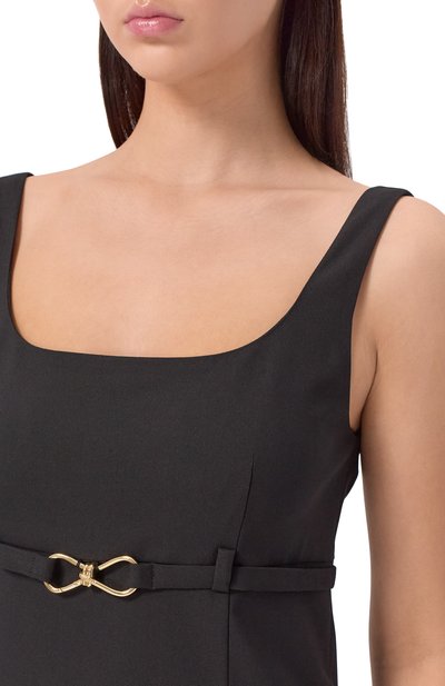 Платье HUGO, арт. 50552242, фото 5