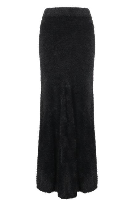 Женская юбка HELMUT LANG, арт. P07HW713