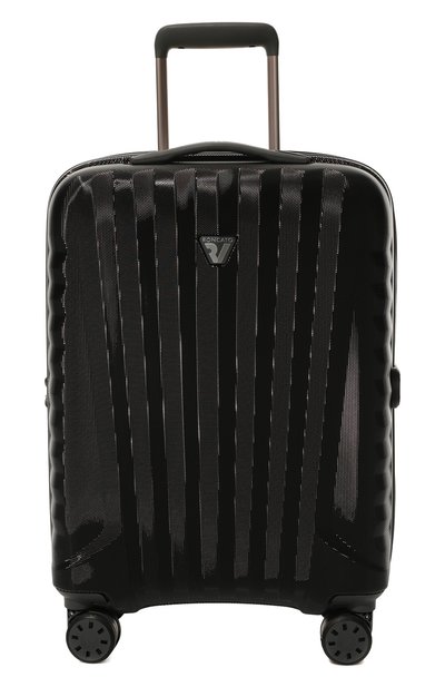 Дорожный чем одан uno zip deluxe RONCATO, арт. 50830201, фото 5