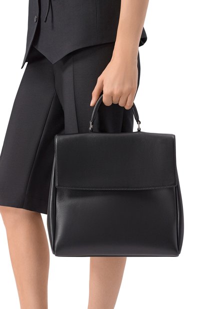 Сумка park avenue 12 STOREEZ, арт. 138245, фото 2