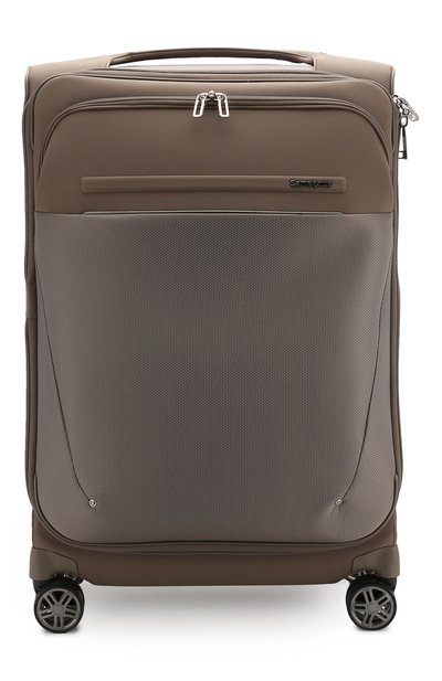 Дорожный чемодан b-lite icon large SAMSONITE, арт. CH5-05006, фото 1