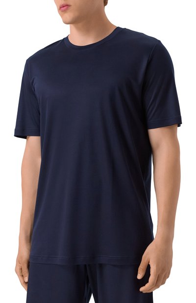 Пижама ZIMMERLI, арт. 188-41104, фото 3