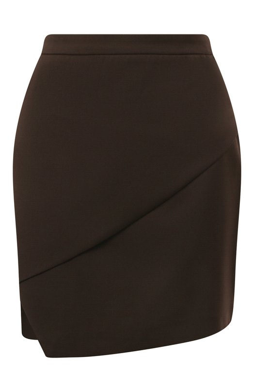 

Юбка Drae, Коричневый