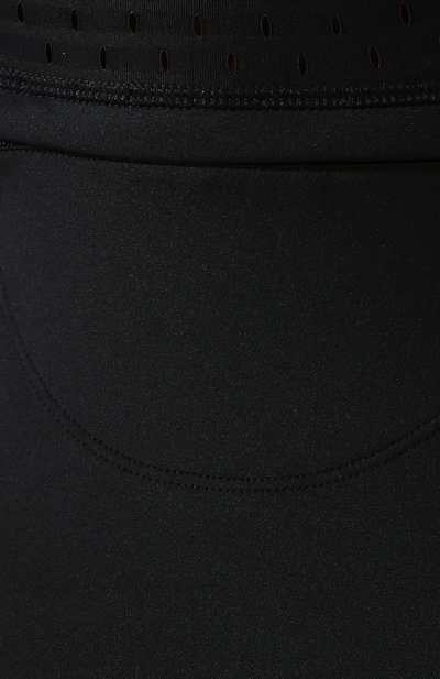 Лонгслив с перфорированием ADIDAS BY STELLA MCCARTNEY, арт. DT9287, фото 5