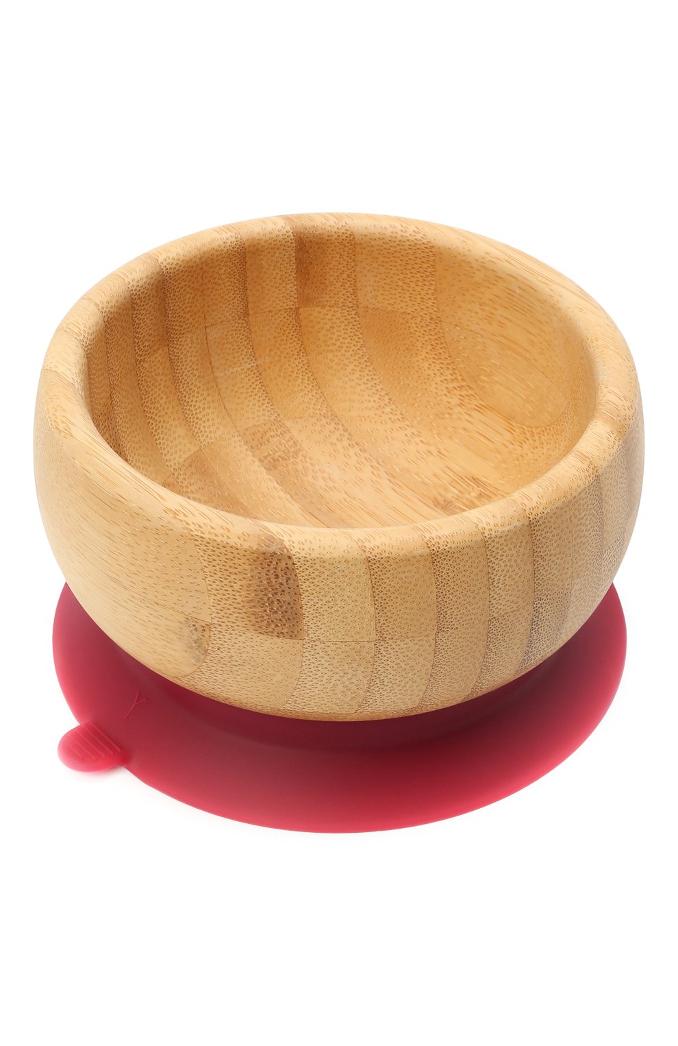 Пиала с ложкой AVANCHY, арт. MBBL, фото 2