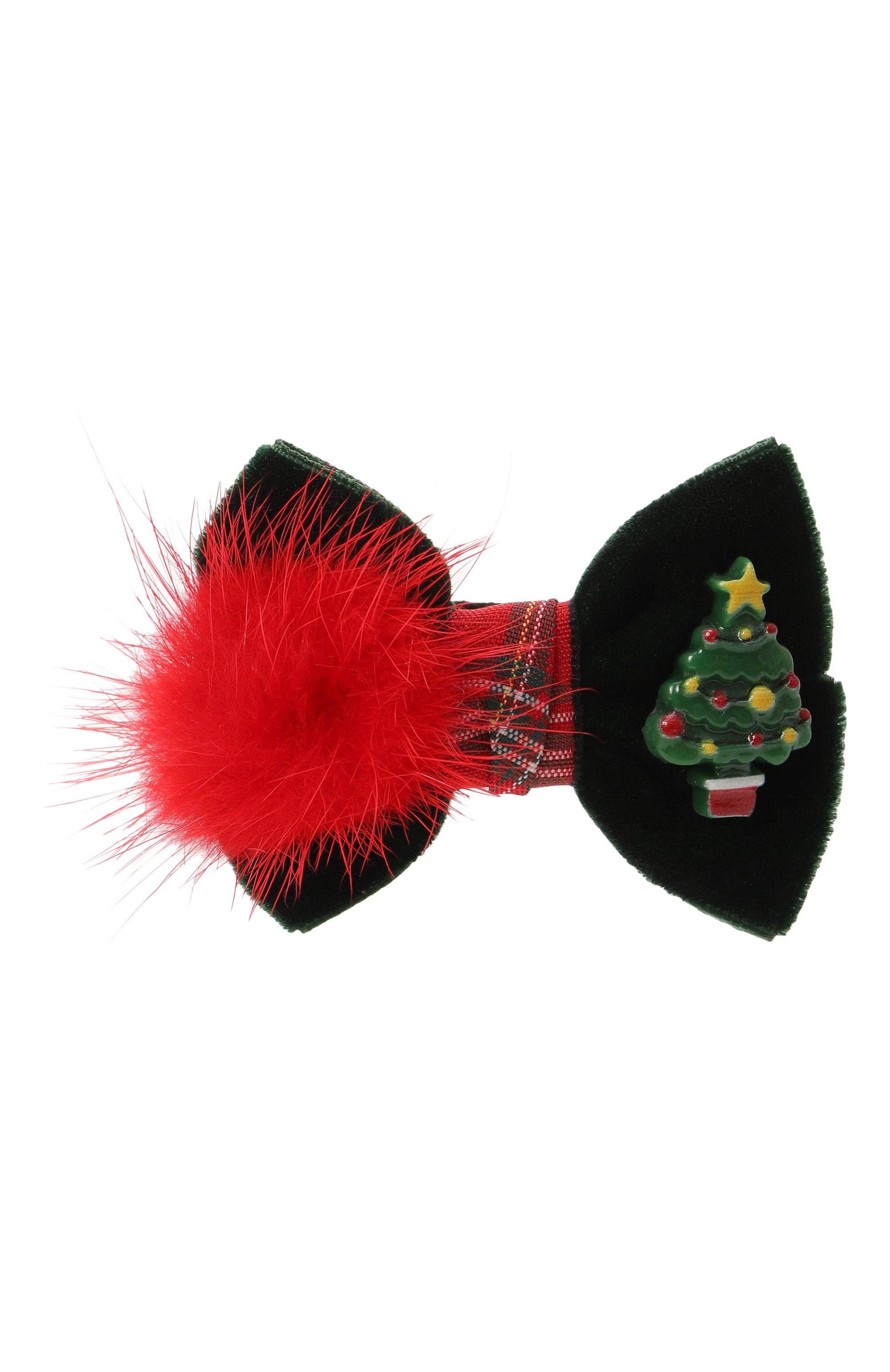 Бант-резинка JUNEFEE, арт. 7891, фото 1