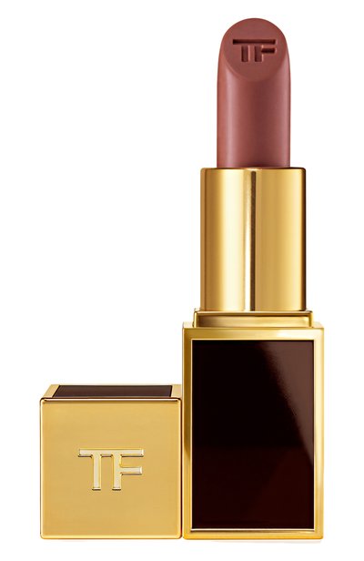 Женская помада для губ runway lip color clutch size, оттенок 06 androgyne (2g) TOM FORD, арт. T4D0-31