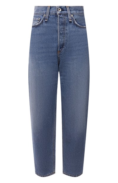 Женские джинсы RAG AND BONE, арт. WDD20F2727K3CE