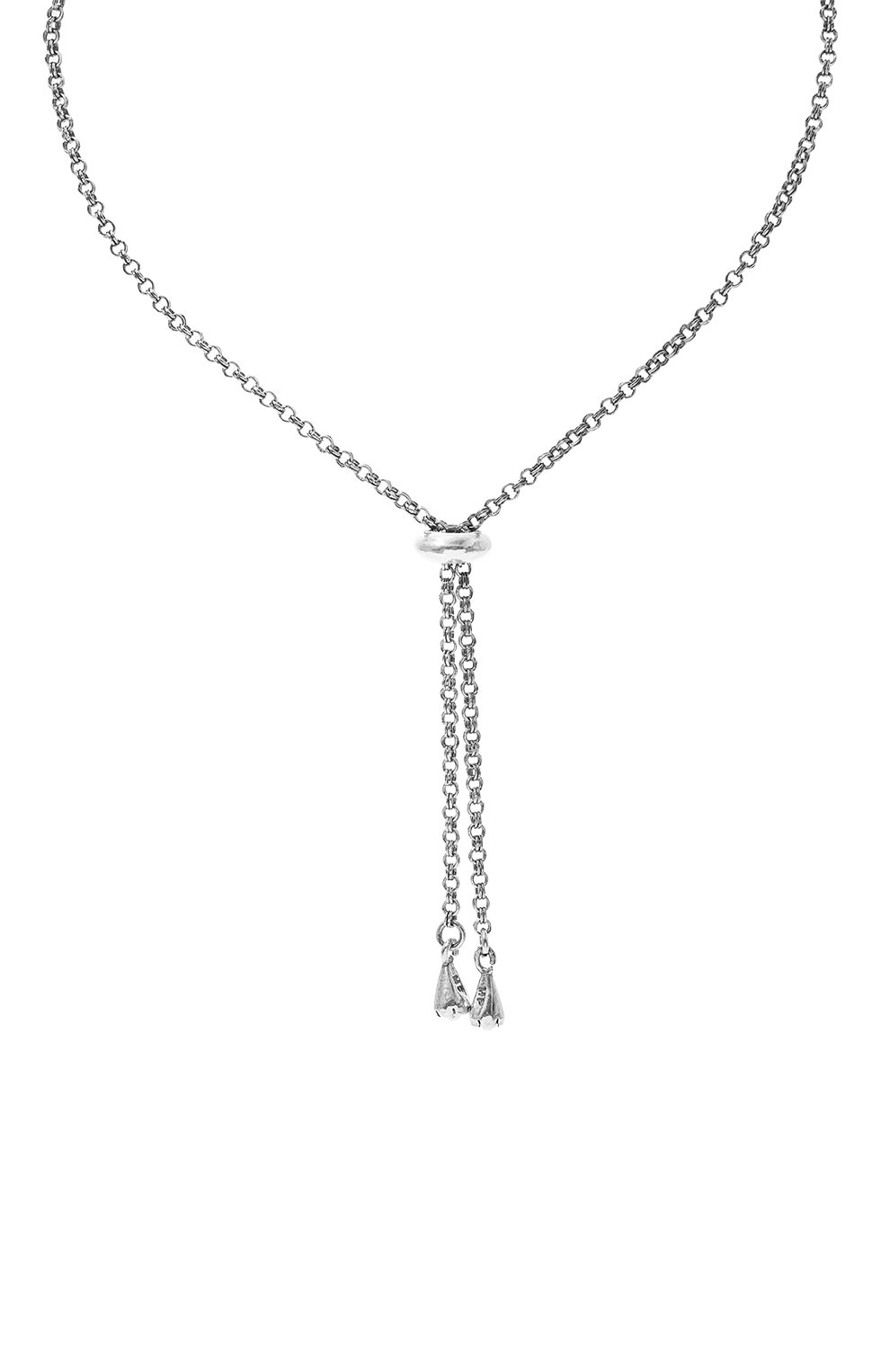 Подвеска на цепочке MIDGARD PARIS, арт. 5725, фото 4