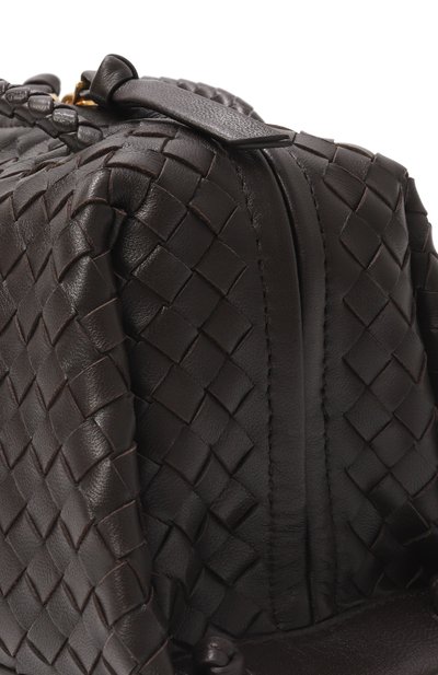 Сумка tokyo BOTTEGA VENETA, арт. 839111/V4R02, фото 3