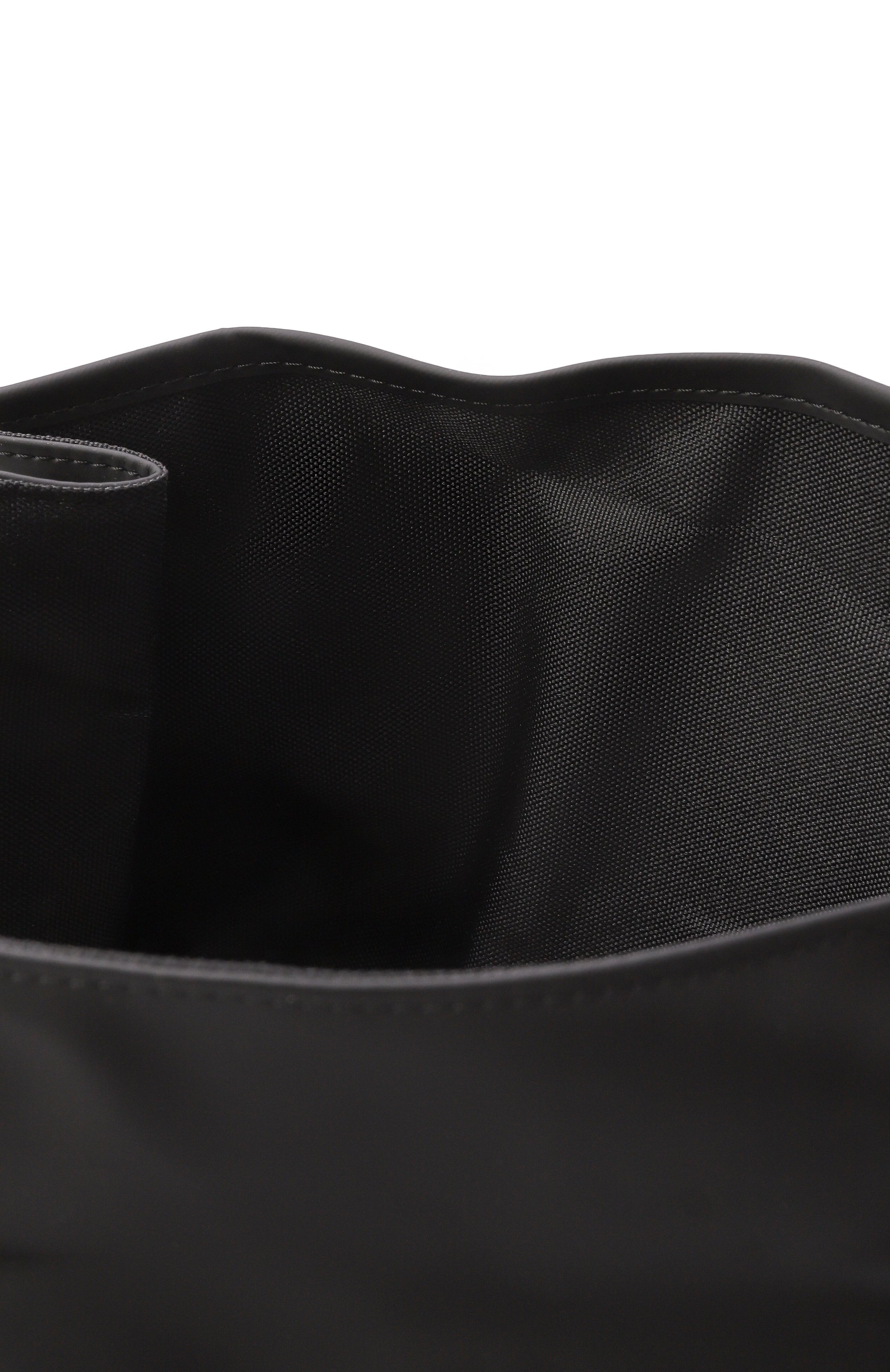 Рюкзак rolltop large RAINS, арт. RA14590, фото 6