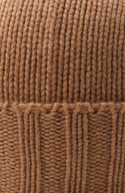 Кашемировая шапка GRAN SASSO, арт. 10186/15529, фото 3