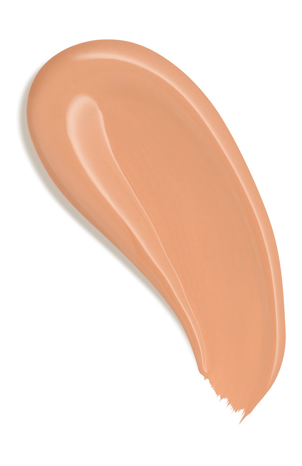 Тональный крем для лица с лифтинг эффектом, 60 toffee (25ml) RODIAL, арт. 5060027069744, фото 2