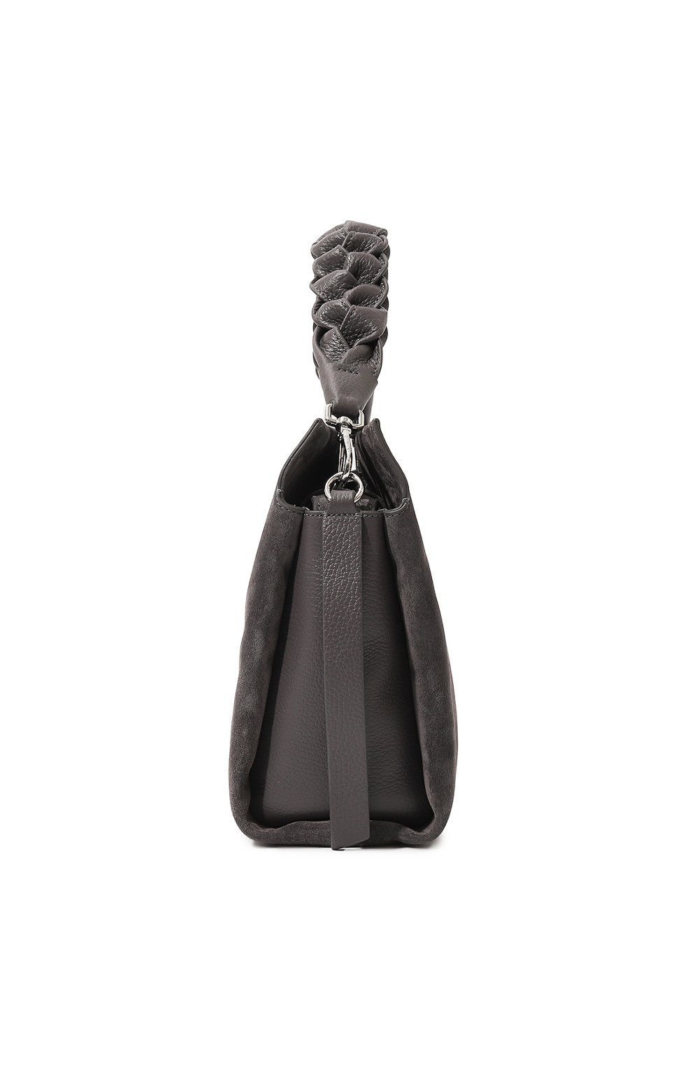 Сумка boheme COCCINELLE, арт. E1 P6P 19 02 01, фото 4