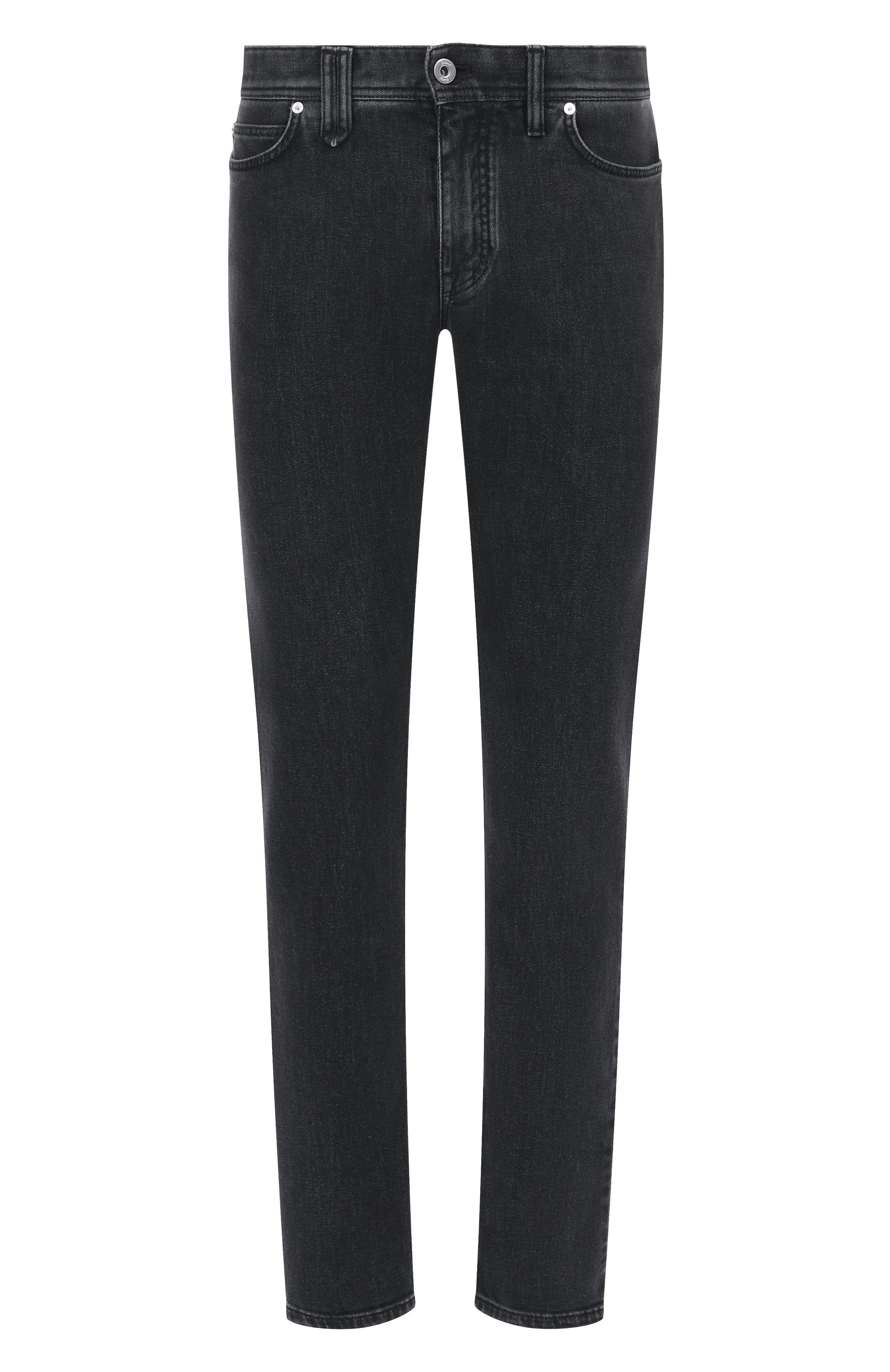 Джинсы meribel BRIONI, арт. SPEI0L/0DD07, фото 1