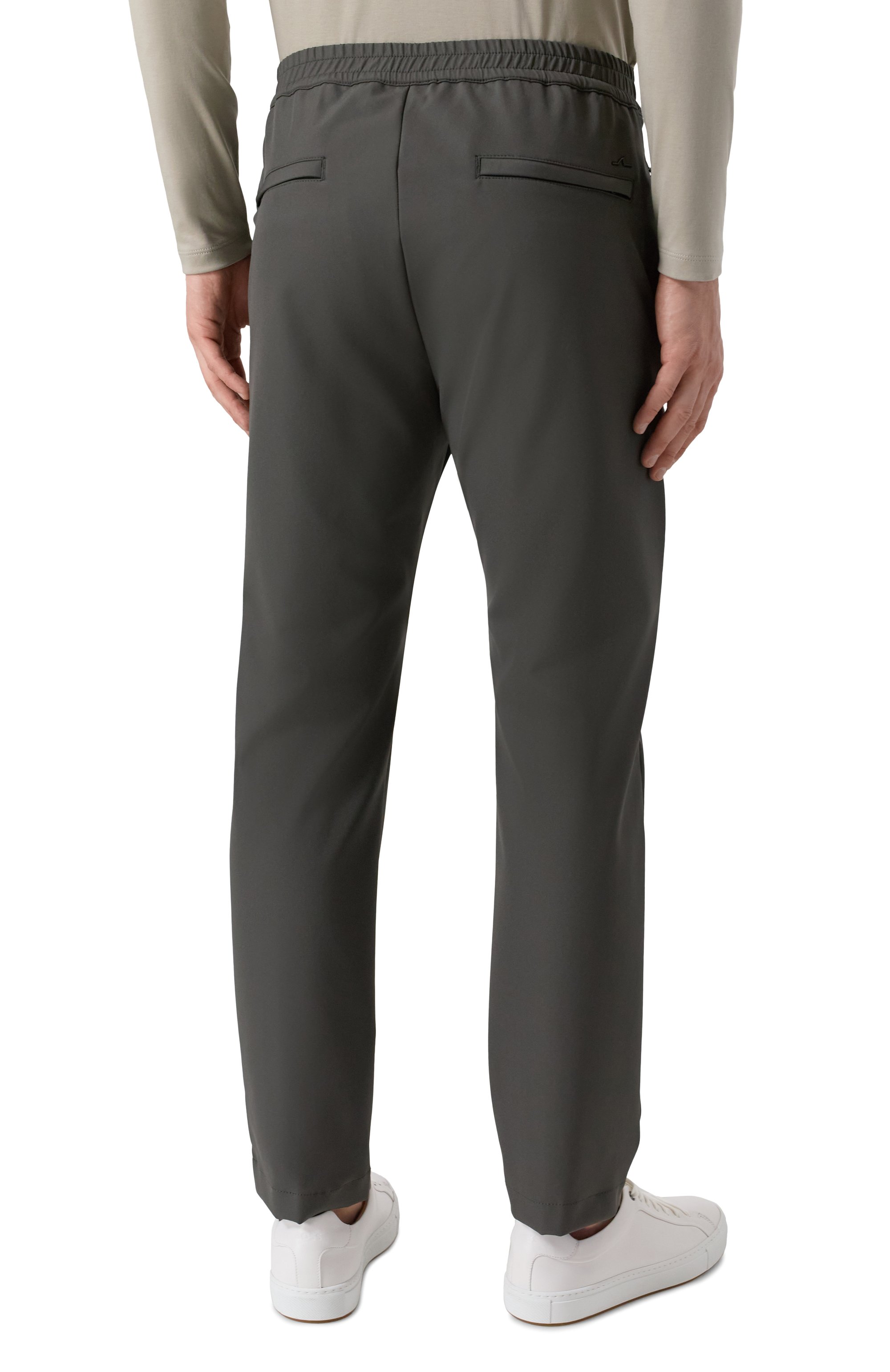 Брюки PAUL&SHARK, арт. 15314091, фото 4