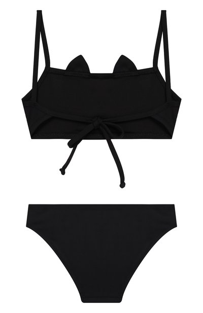 Раздельный купальник NATAYAKIM, арт. NY-020/19BK, фото 2