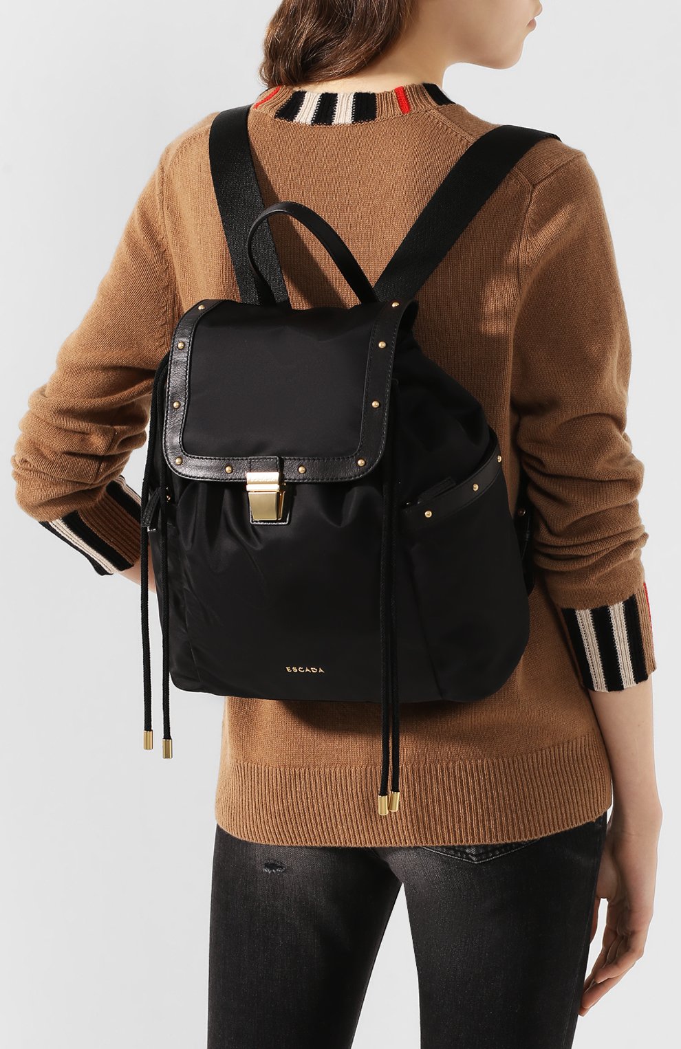 Рюкзак ESCADA SPORT, арт. 5032839, фото 2