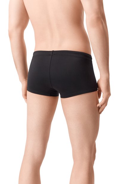 Плавки EA7, арт. 7M000551/AF14514, фото 3