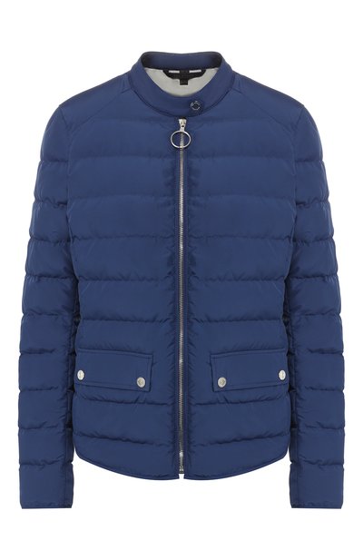 Пуховая куртка BELSTAFF, арт. 72050508/C50N0247, фото 1