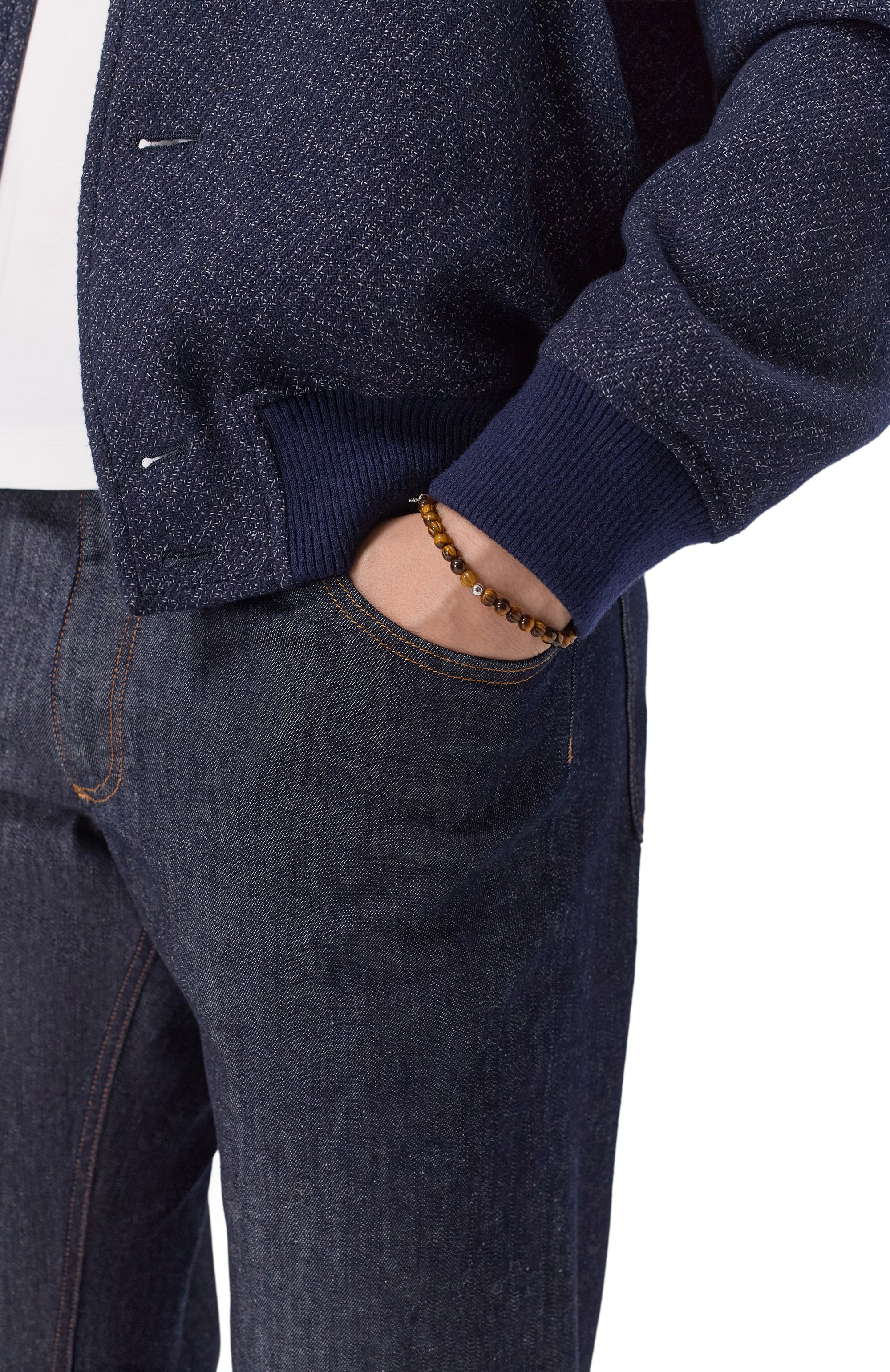 Браслет TATEOSSIAN, арт. BL0203, фото 2