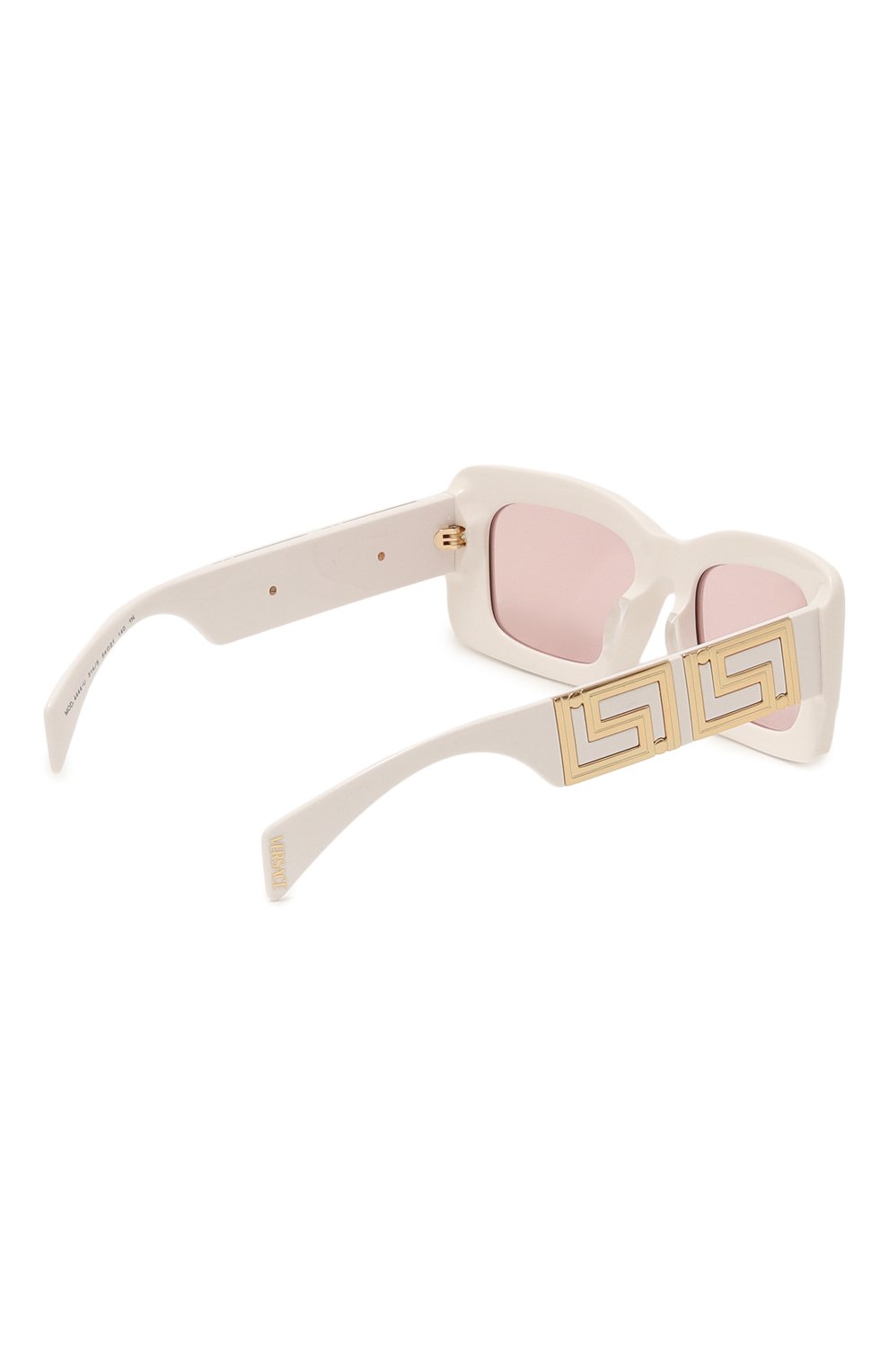 Солнцезащитные очки VERSACE, арт. 4444U-314/5, фото 4