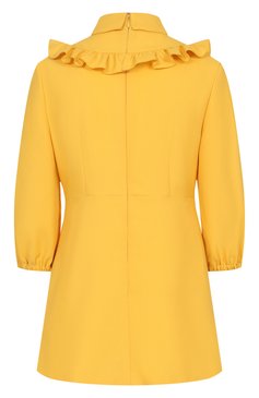 Блузка MIU MIU, арт. MT1563-1HEC-F0010, фото 2