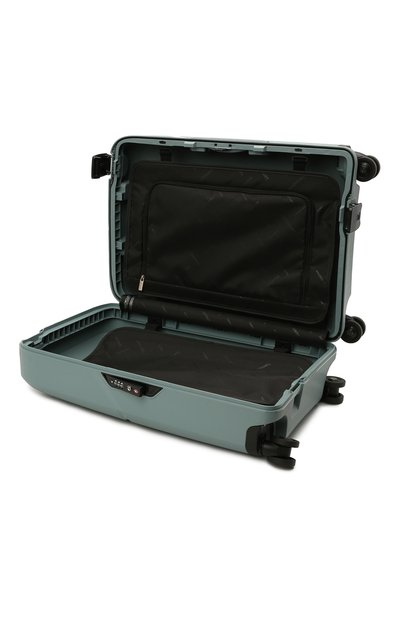 Дорожный чемодан magnum eco SAMSONITE, арт. KH2-11001, фото 3