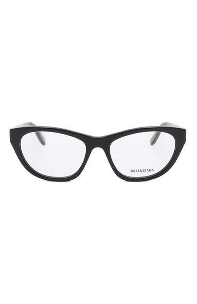 Оправа BALENCIAGA, арт. BB0500 001, фото 3