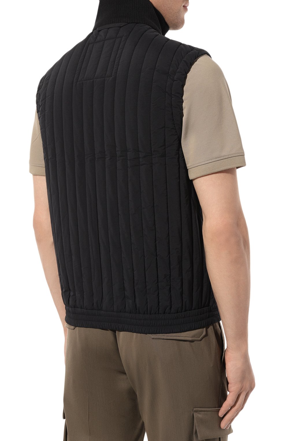 Жилет BOGNER, арт. 38027229, фото 4