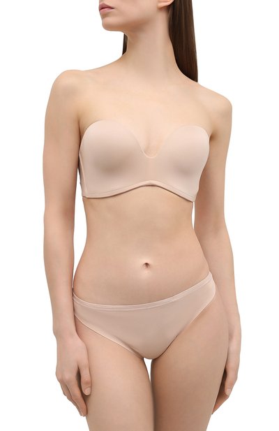 Бюстгальтер с плотной чашкой WONDERBRA, арт. W032D, фото 2