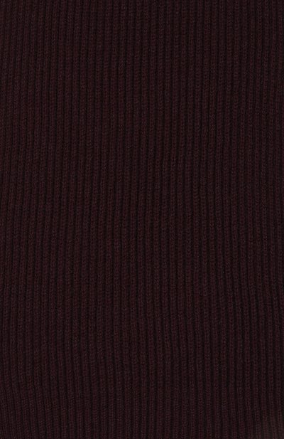 Кашемировый шарф INVERNI, арт. 5613SM, фото 4