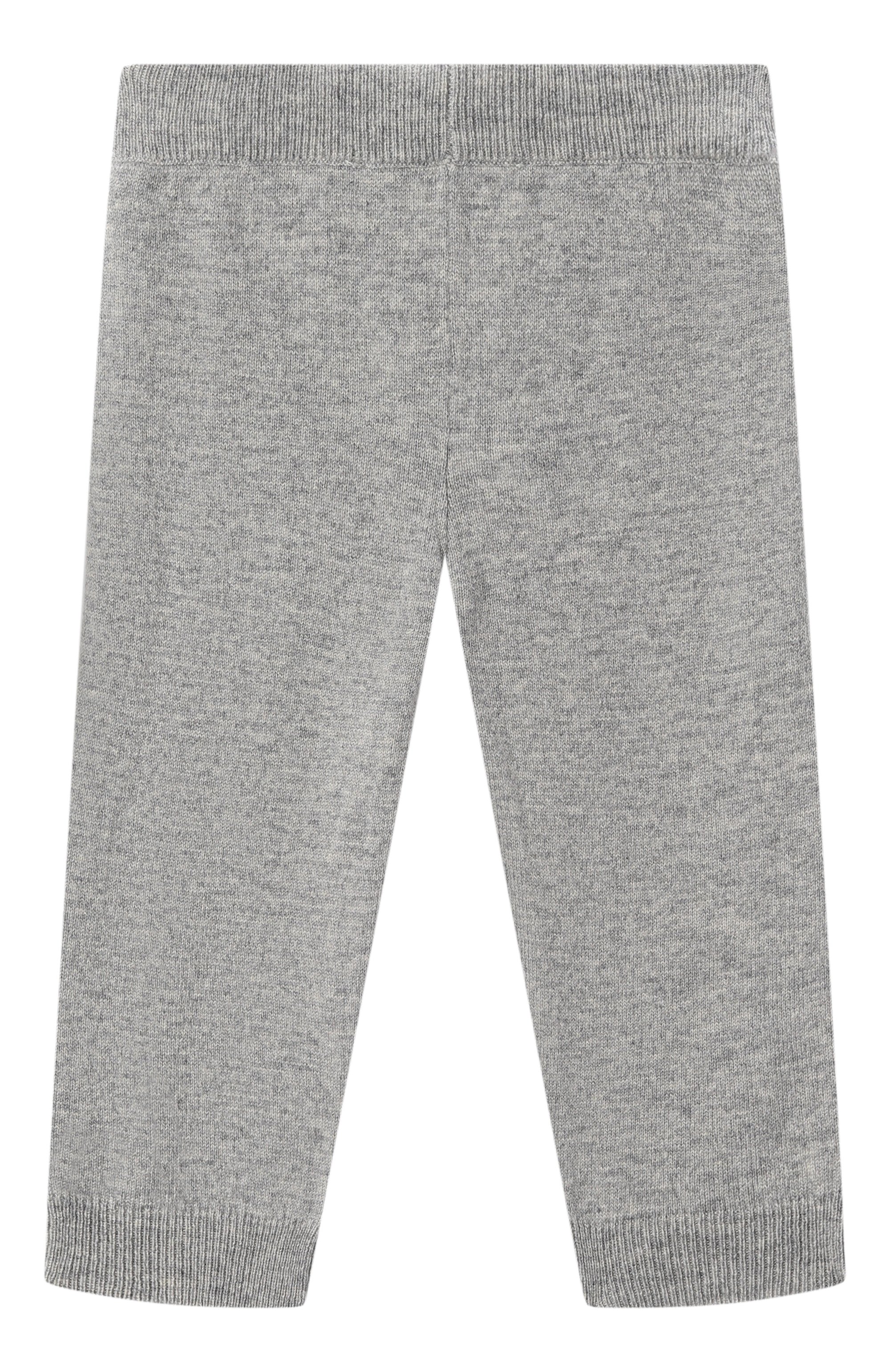 Шерстяной костюм TARTINE ET CHOCOLAT, арт. TZ35031, фото 5