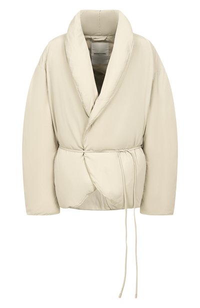 Женский пуховик LE17SEPTEMBRE, арт. LS2579DW001EIV