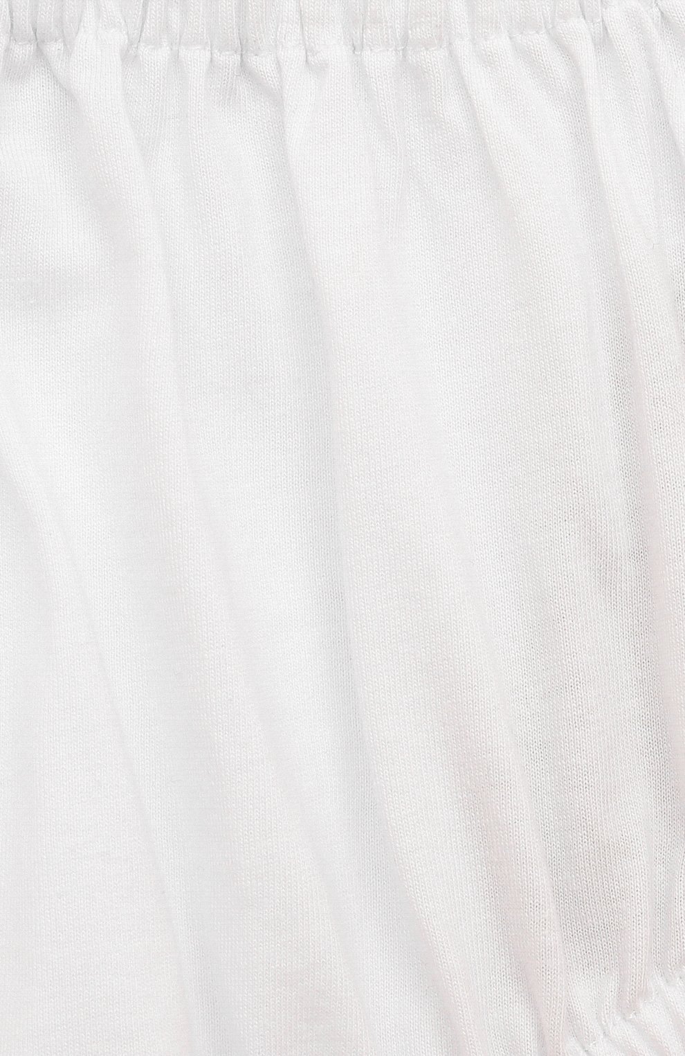 Комплект из платья и шорт BALMAIN, арт. BV1020., фото 7